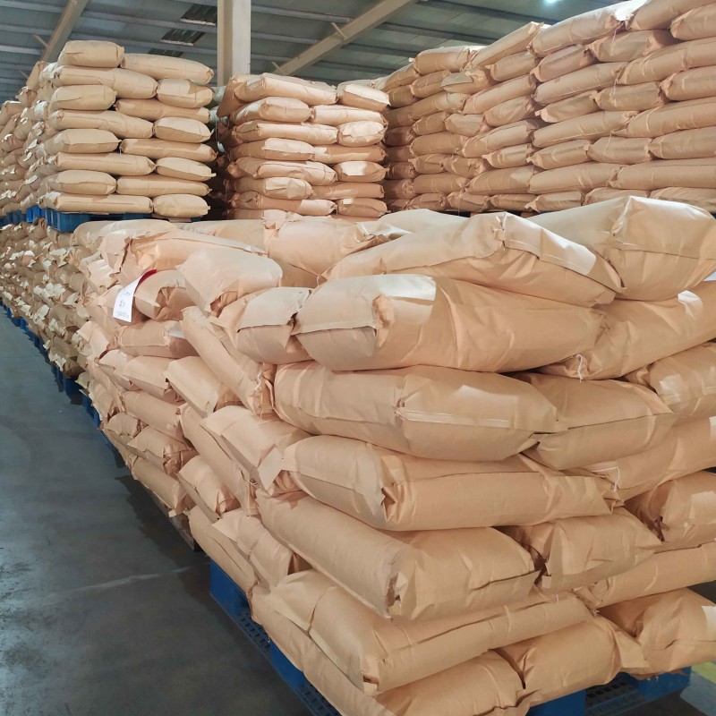 25kg Corn Cereal Milk Baby Food Baby Cereal