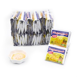 OEM Pineapple Flavor Fruit Instant Drink Powder