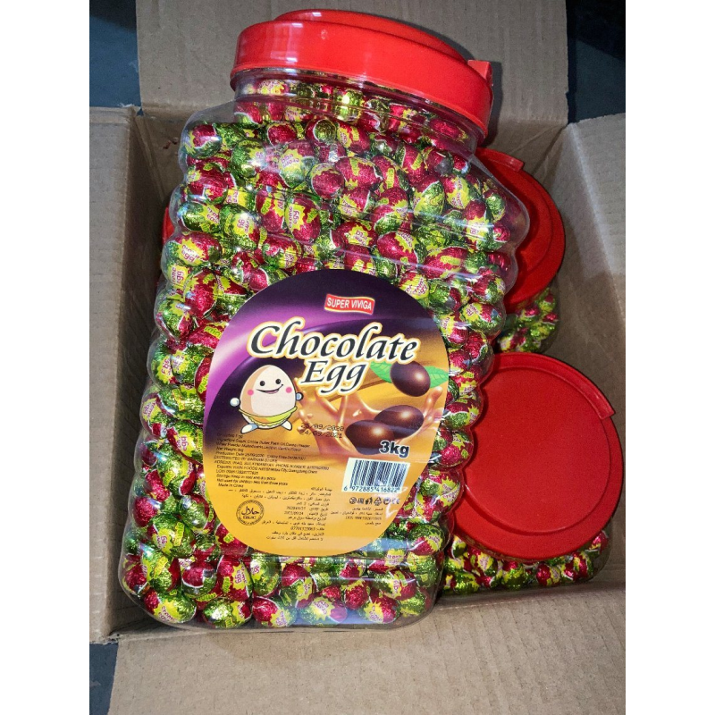 China Imported Chocolates Direct Wholesale Customized Halal Private Label Compound Cheap Chocolate Gold Coins