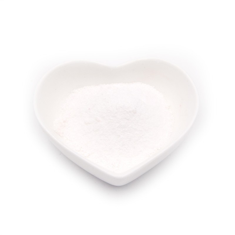 OEM Factory Price Strawberry Flavor Instant Drink Juice Powder