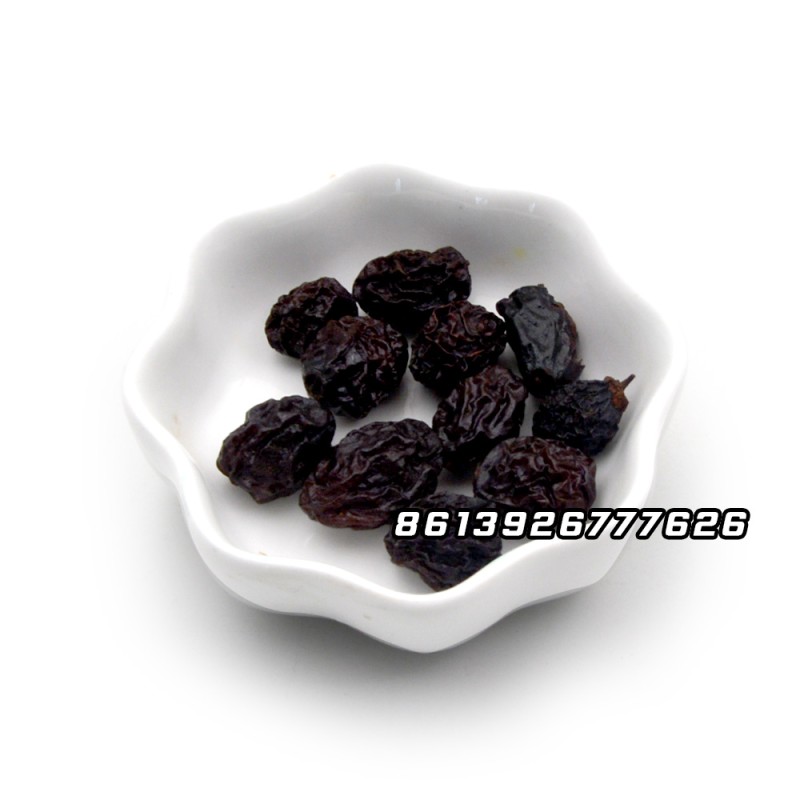 Factory Wholesale Sweet Sour Chinese plum Candy