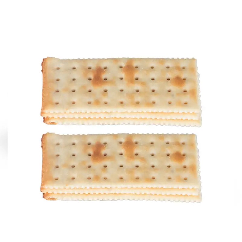 Wholesale Custom Sweet Cracker Biscuit Biscuits Et Bonbon