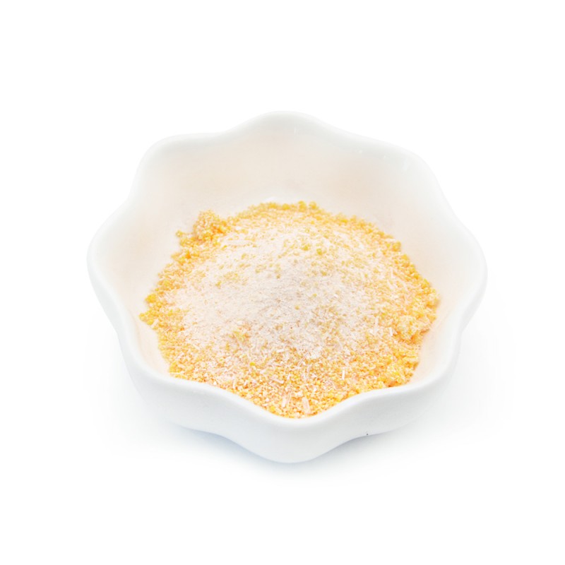 OEM Pineapple Flavor Fruit Instant Drink Powder