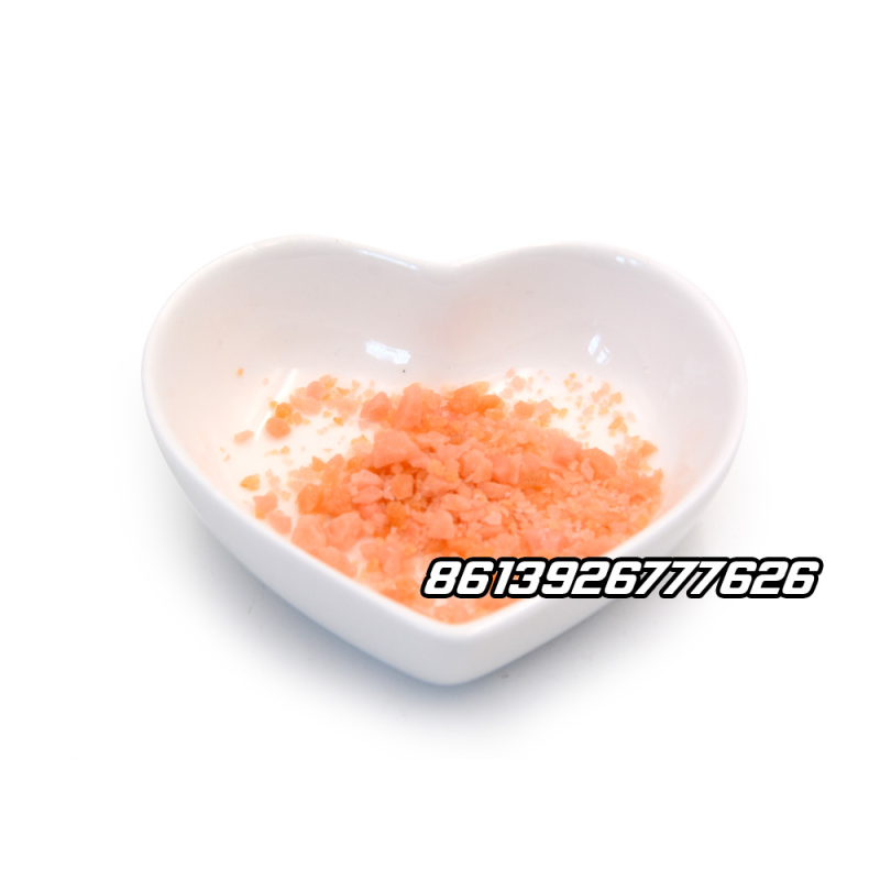 Wholesale Private Label Tattoo Watch Shape Sweet Poping Candy