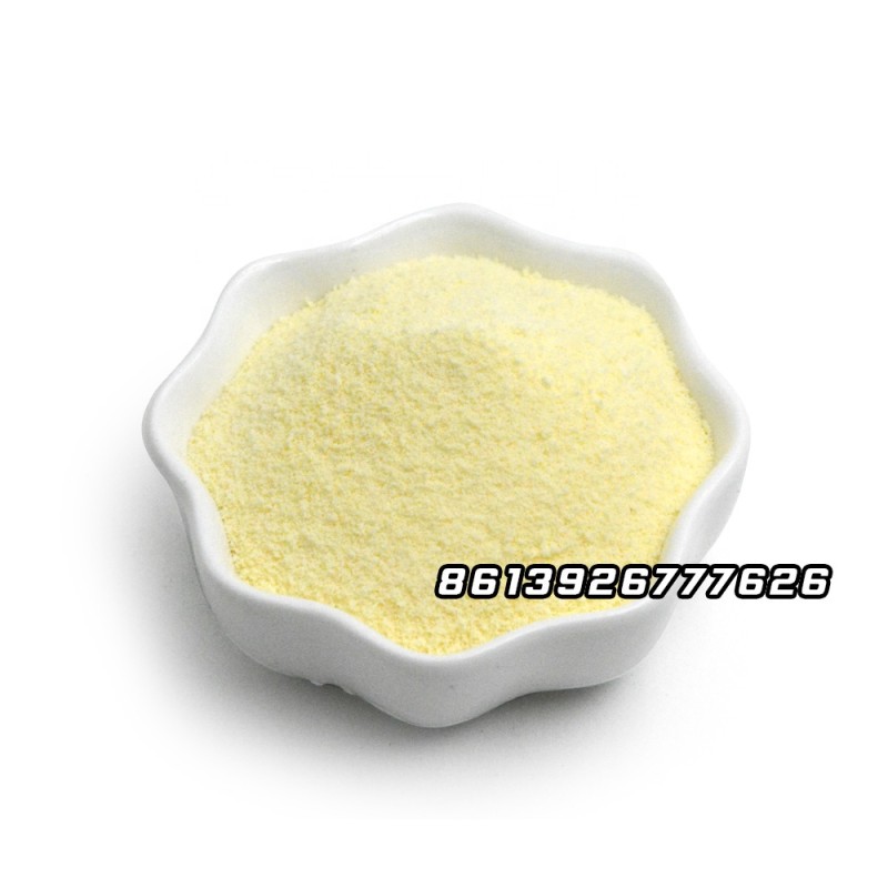 250g Powder Milk Non Dairy Creamer