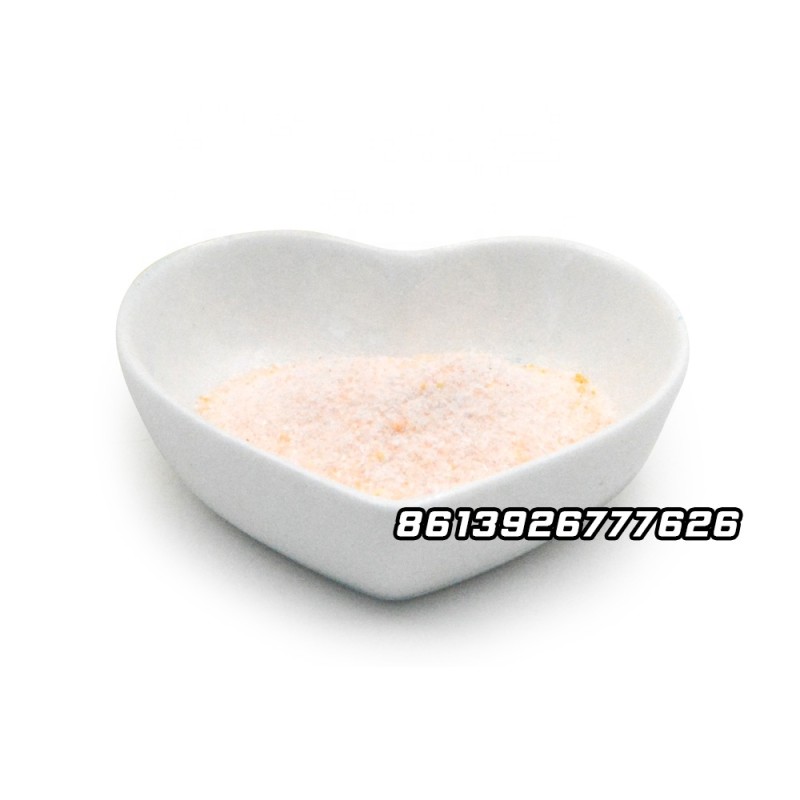 OEM Pineapple Flavor Instant Drink Juice Powder