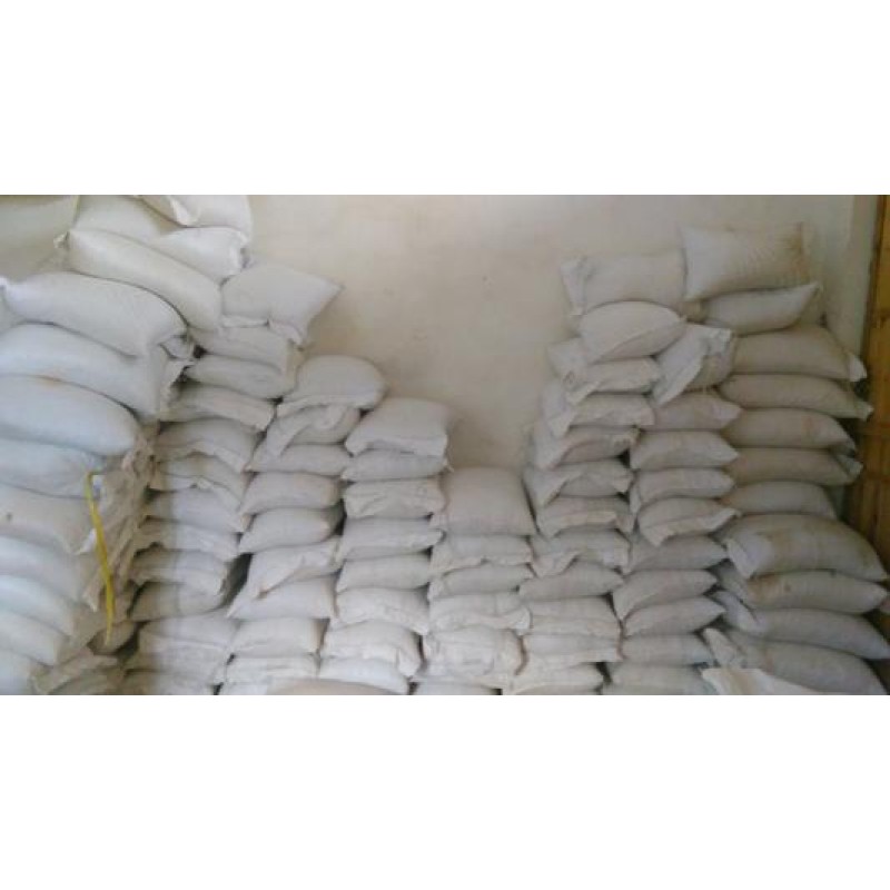 Milk Powder 25 kg Creamer