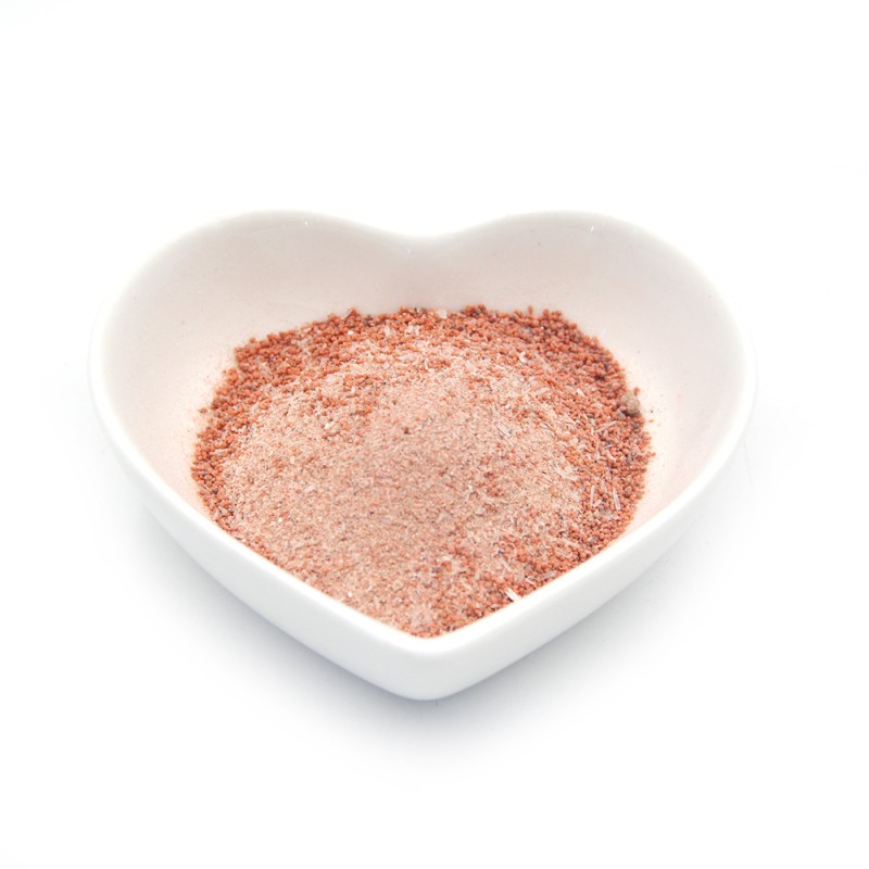 OEM Tamarind Flavor Fruit Instant Drink Powder