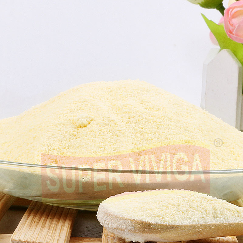 Wholesale Custom Private Label 15g/25g/30g/25kg Non Dairy Creamer