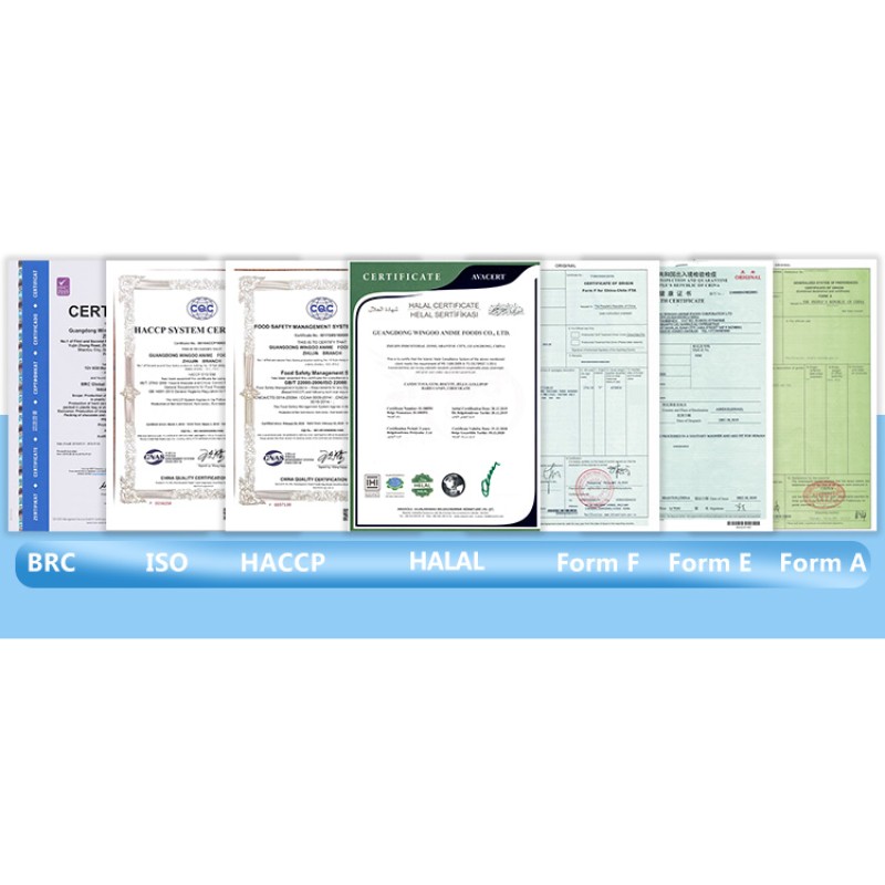 Super Mint Private Label Chewing Gum Candy Confectionery