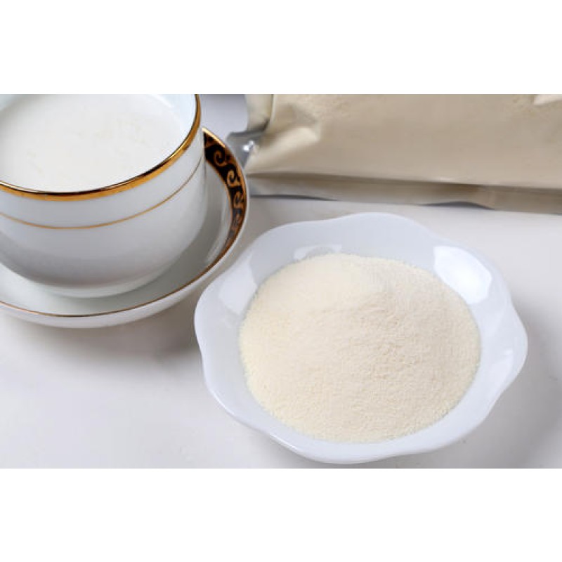 Milk Powder 25kg Milk Cream Creamer