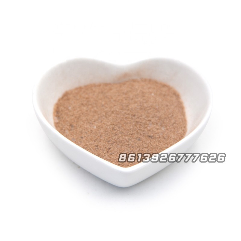 Wholesale Custom Good Quality Chocolate Instant Drink Powder