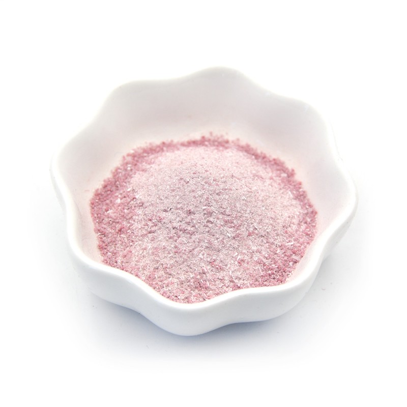 OEM Factory Price Strawberry Flavor Instant Drink Juice Powder