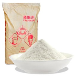 25kg Corn Cereal Milk Baby Food Baby Cereal