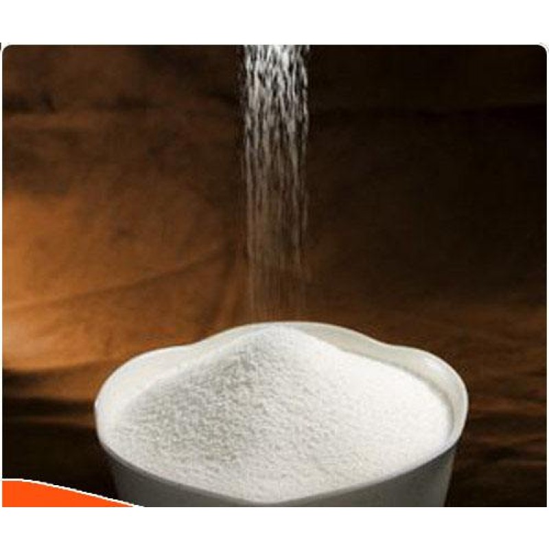 Milk Powder 25kg Milk Cream Creamer