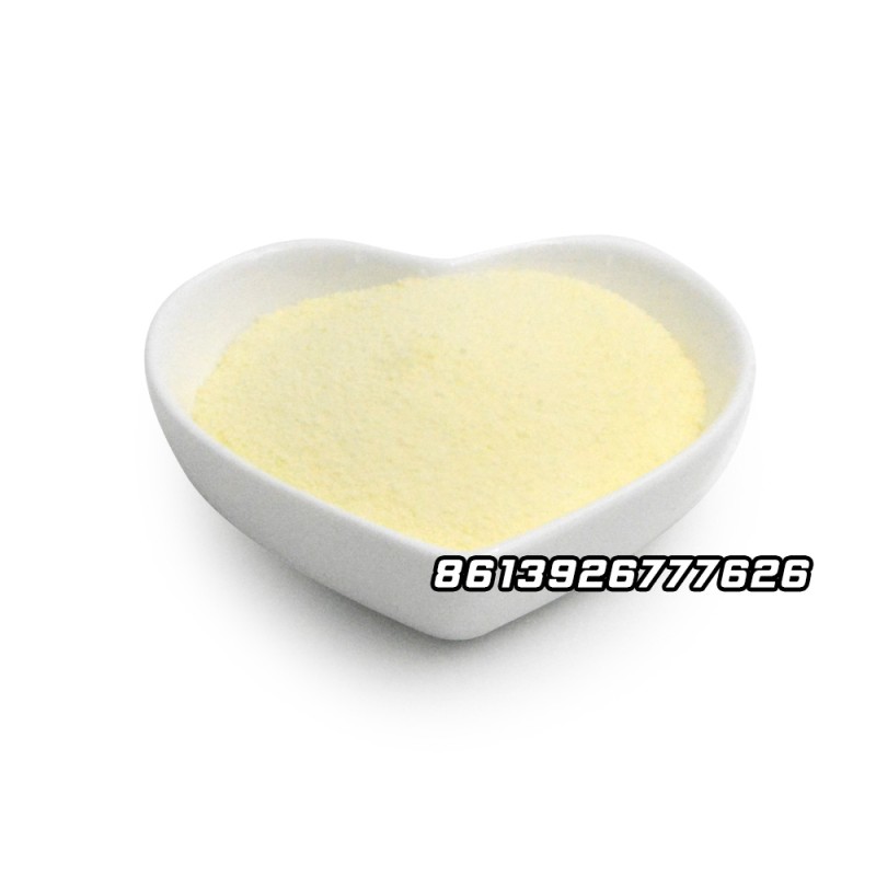 Africa Hotsell Items Good Quality 15g/25g/30g Non Dairy Creamer