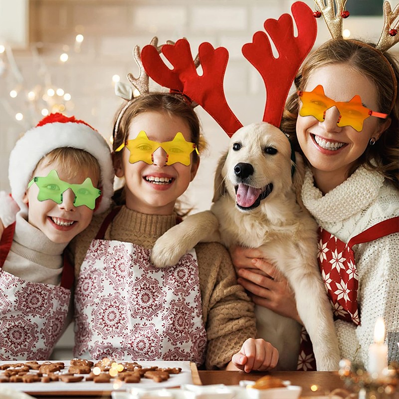 Heart Sunglasses - Jelly One Piece OEM