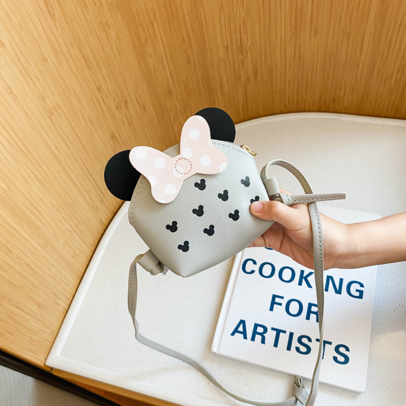 Crossbody Bag - Christmas Gift Purse