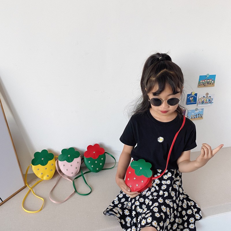 Dinosaur Backpack - Soft Double Shoulder