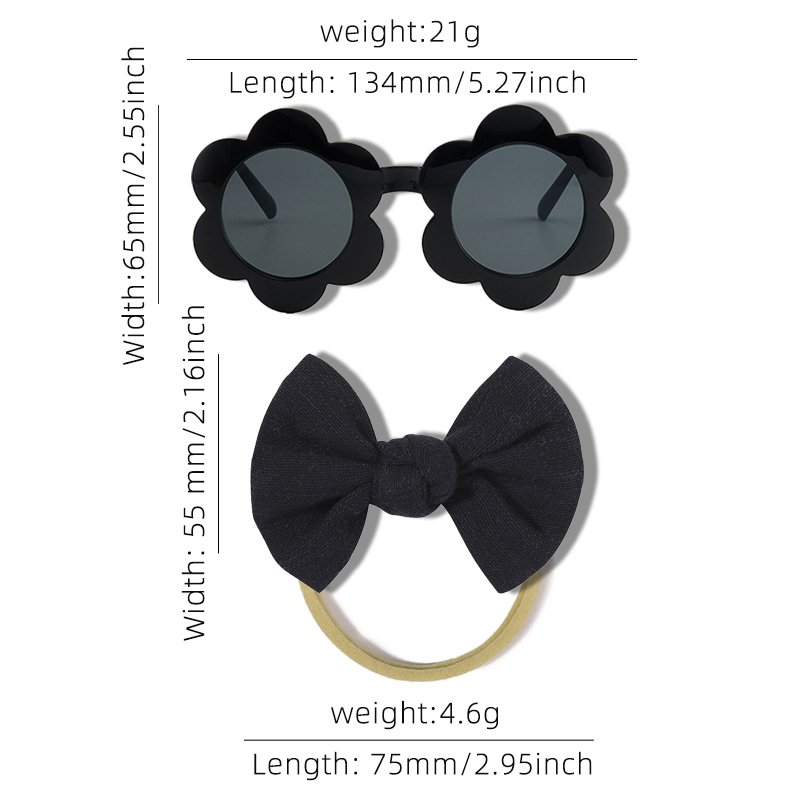 Plush Handbag - Red Crossbody Bag OEM