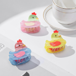 Adult Hair Accessories