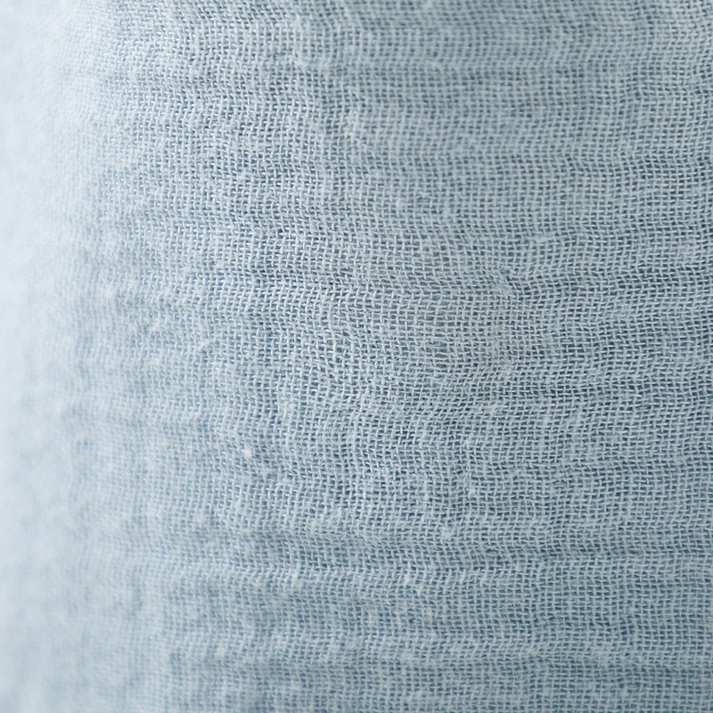 Cotton Crown Hat Manufacturer - Wholesale for 1-6 Years Old Children Baby Birthday Party Decoration