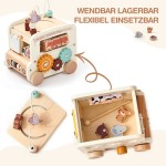 Baby Educational Toys