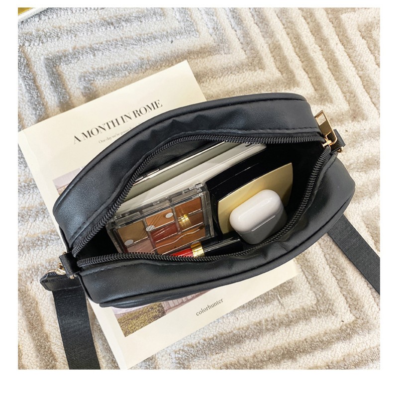 Laptop Backpack - Waterproof Outdoor