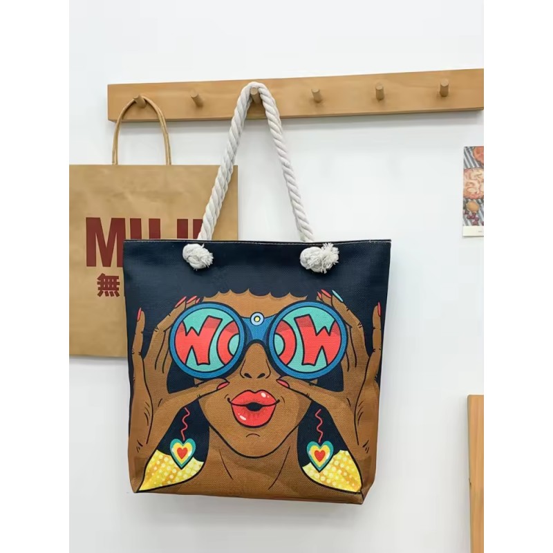 Travel Backpack - Sport Waterproof Men