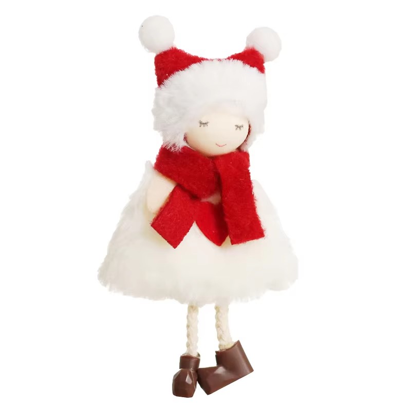 Laptop Stand - Aluminum Adjustable Tripod