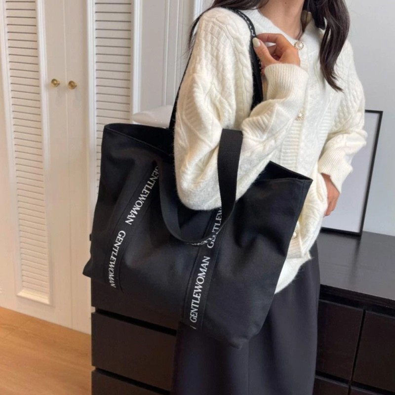 Travel Duffle Bag - Waterproof Sport