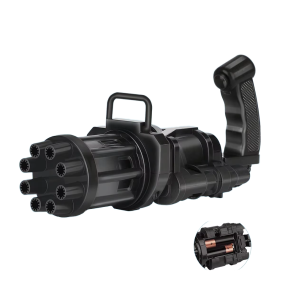 Crossbody Bag - Solid Color Retro