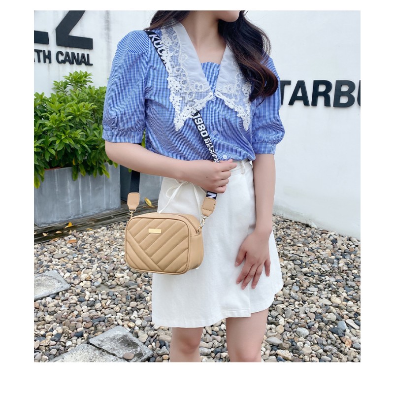 Laptop Backpack - Waterproof Outdoor