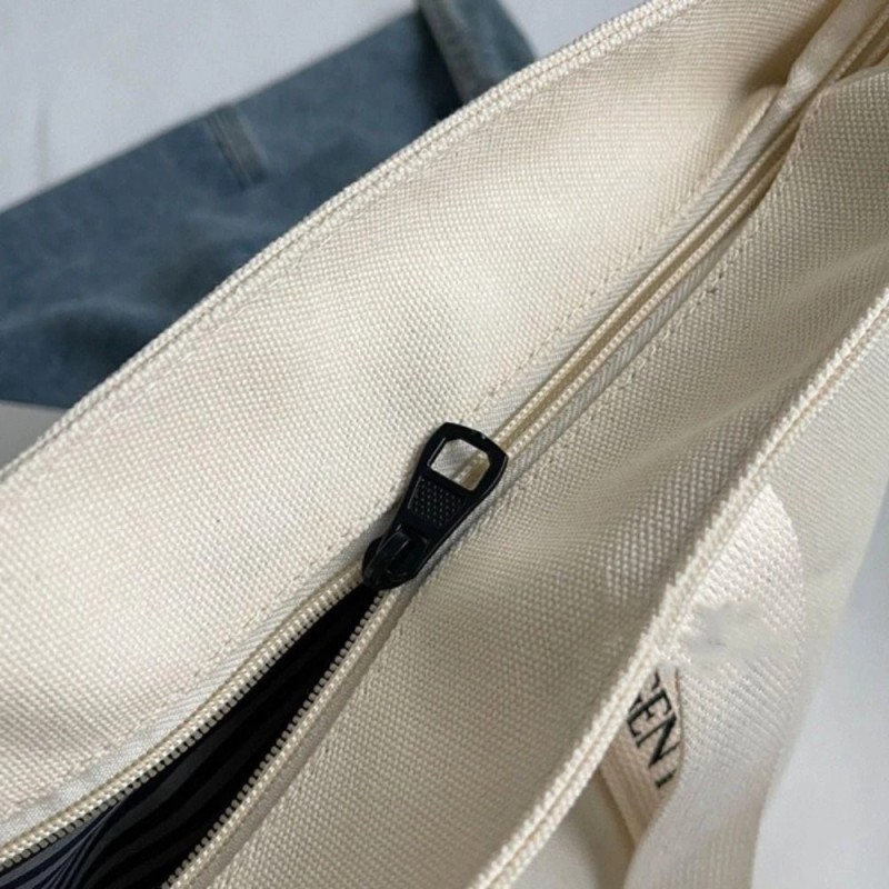 Travel Duffle Bag - Waterproof Sport