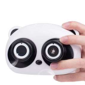 Bubble Toy - Gatling Birthday