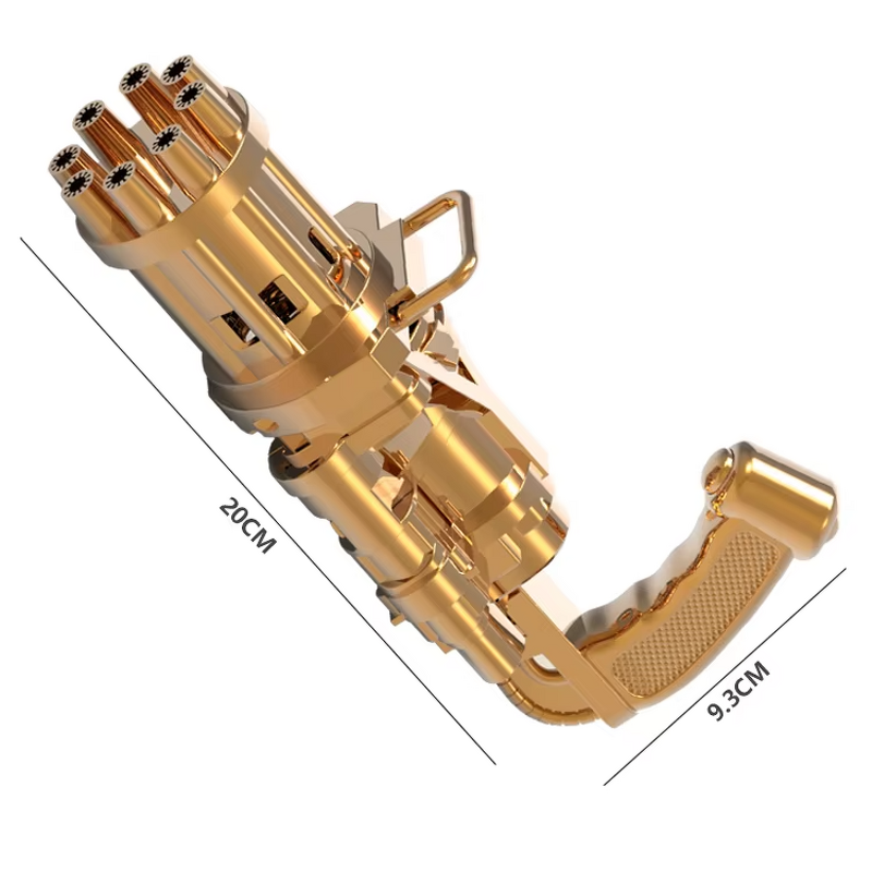 Women Handbag - Retro Crossbody