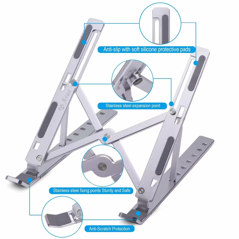 Crossbody Bag - Solid Color Retro