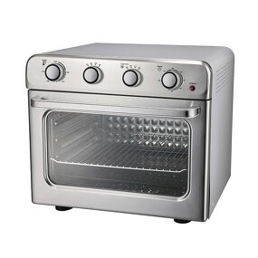 Baking Oven - 48L Multi Function
