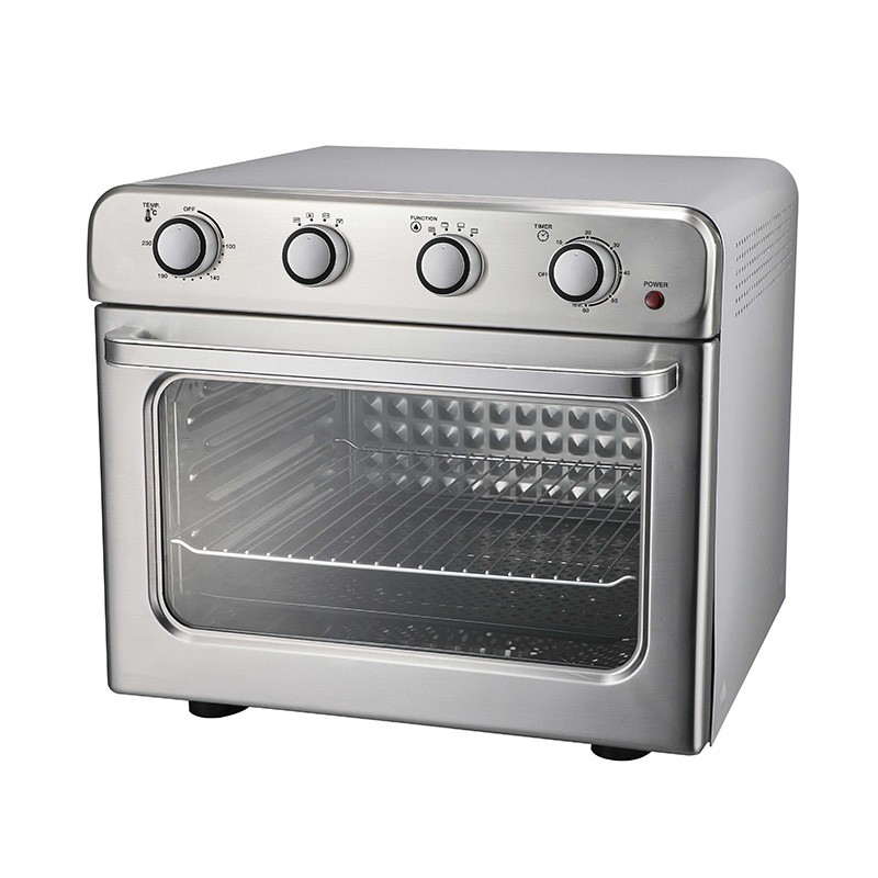 Baking Oven - 48L Multi Function