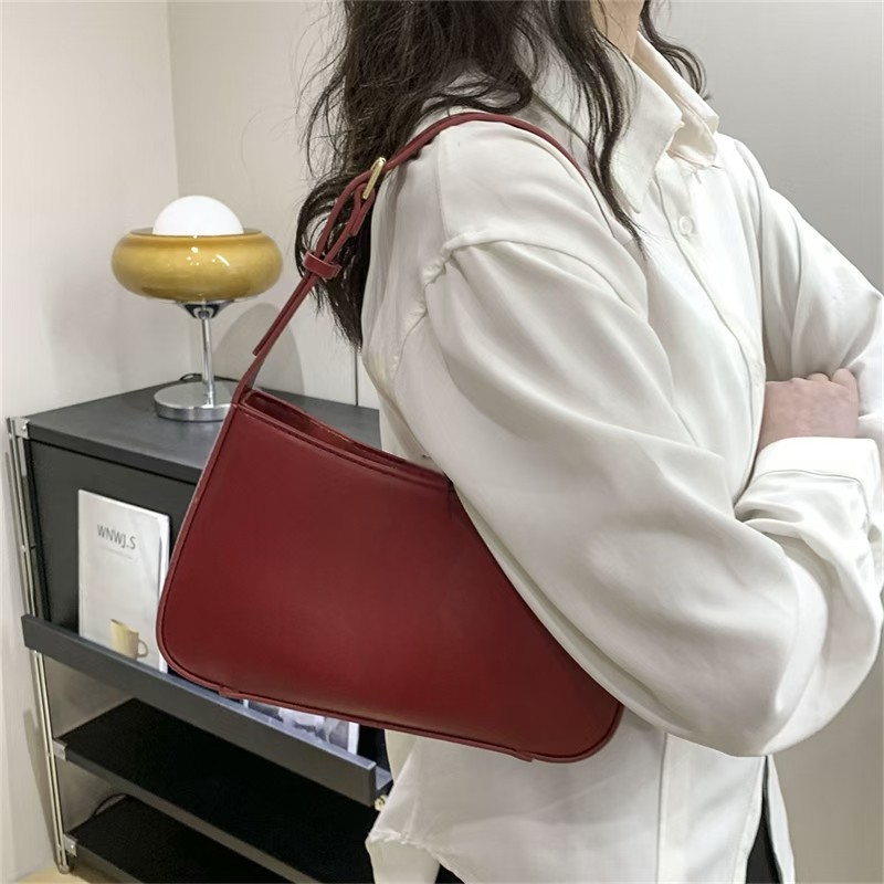 Glass Container Set - Leak Proof Microwave