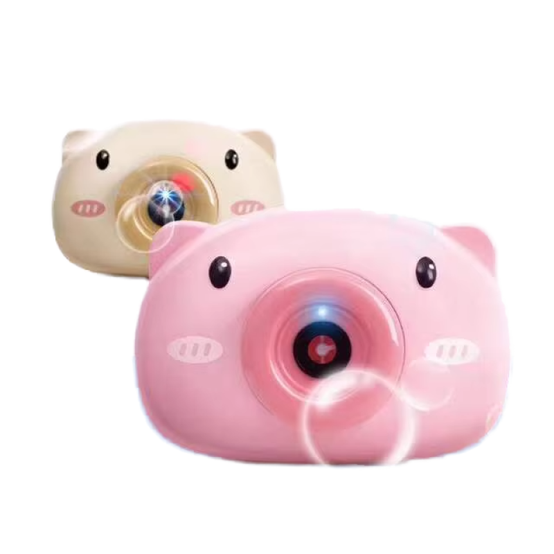 Blender Juicer - Small Portable