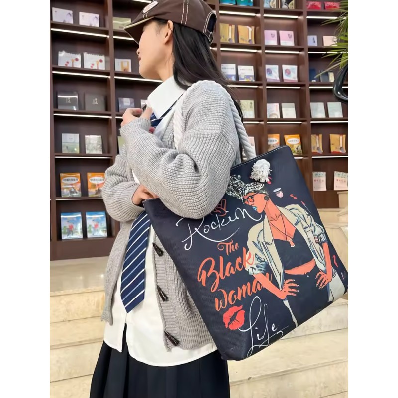 Travel Backpack - Sport Waterproof Men