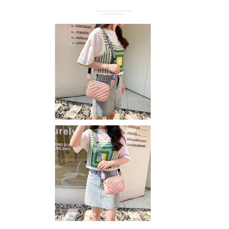 Laptop Backpack - Waterproof Outdoor