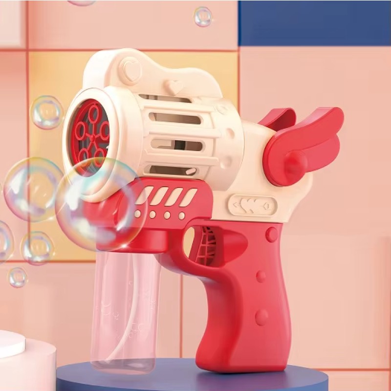 Water Gun - High Pressure Electric