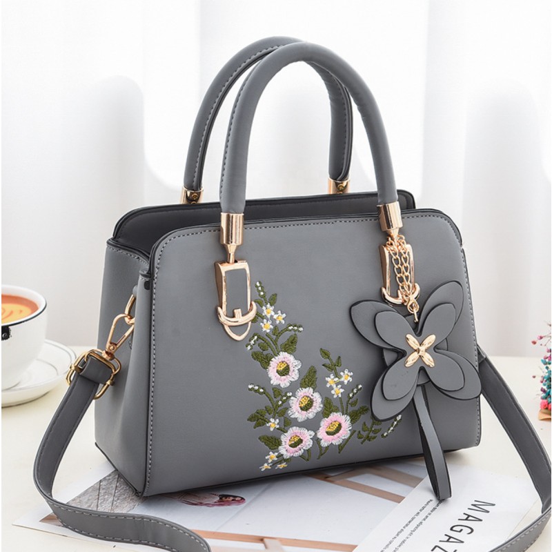 Cutting Board - Plastic Collapsible