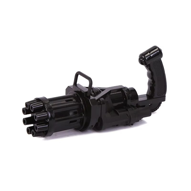 Crossbody Bag - Solid Color Retro