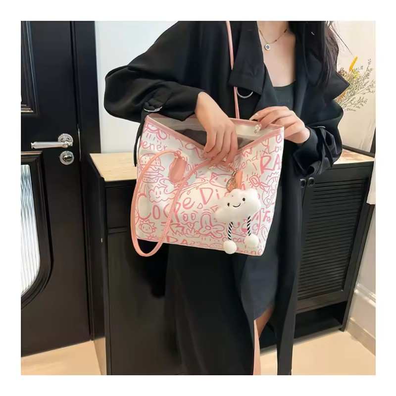 Christmas Doll - Little Angel Decor