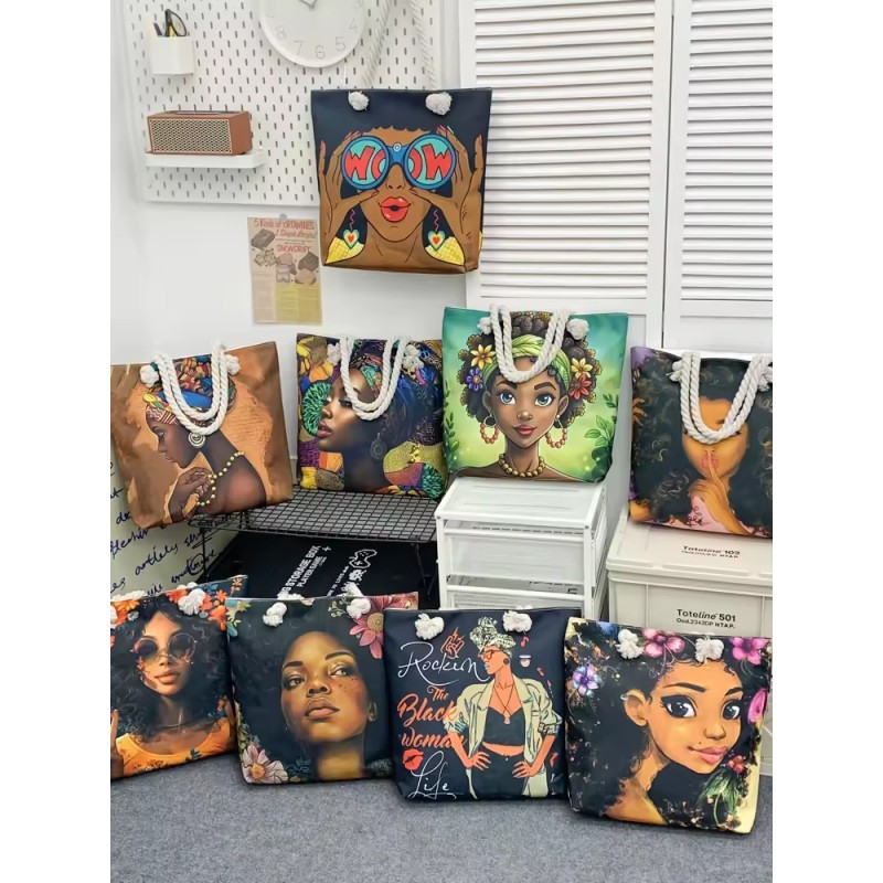 Travel Backpack - Sport Waterproof Men