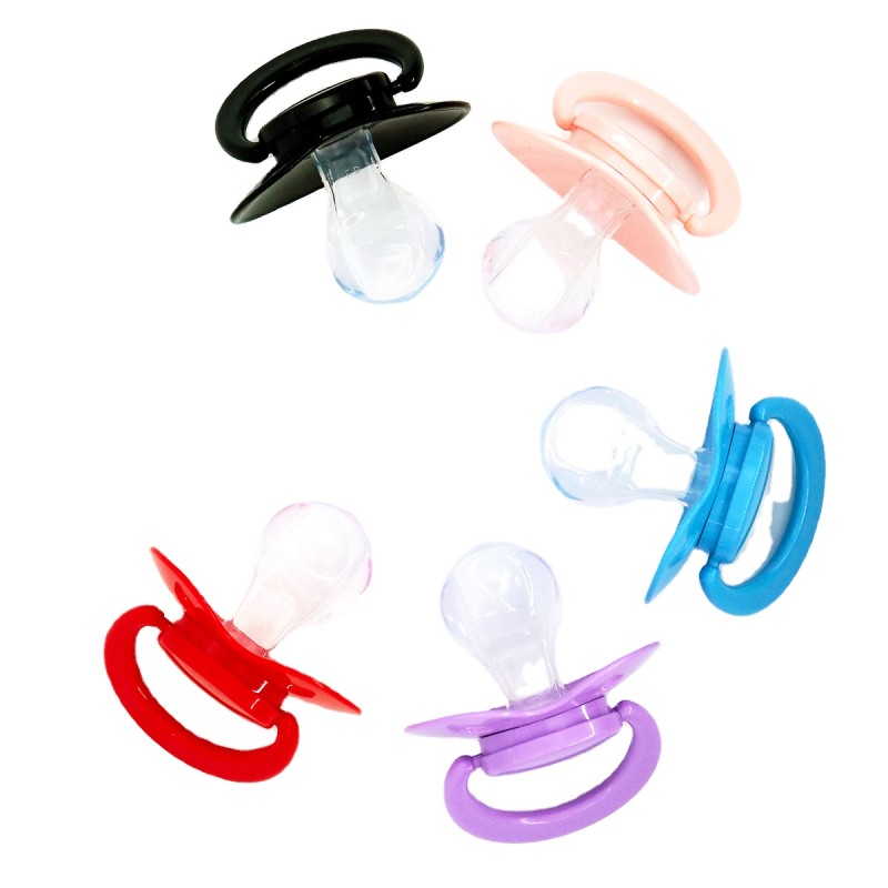 Nonstick Wok - Aluminum Square Double