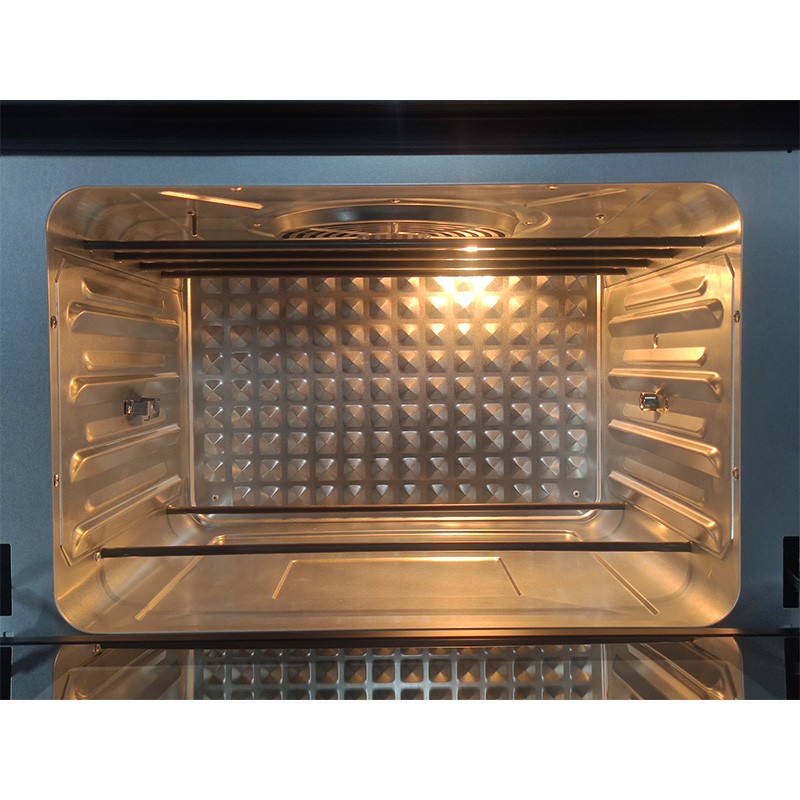Baking Oven - 48L Multi Function